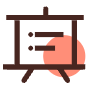 信息公開指南
