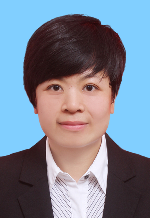楊賢冰