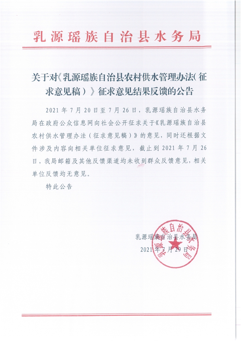 征求意見稿回復(無意見)0000.jpg