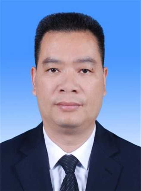 陳小可