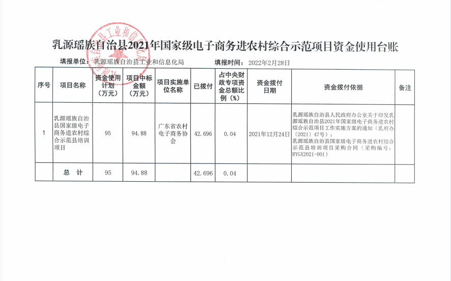923cd5d06532c2205bda29e8afcc953.png