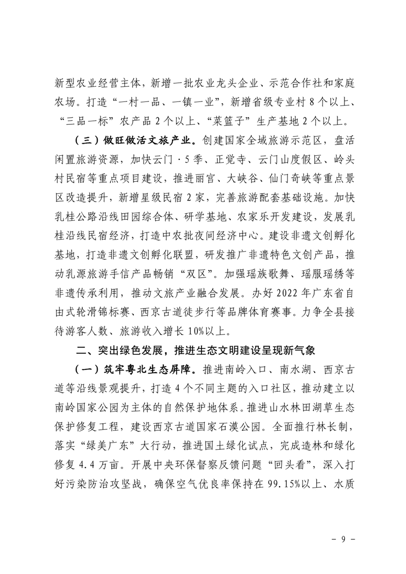 2022年政府工作報告0008.jpg