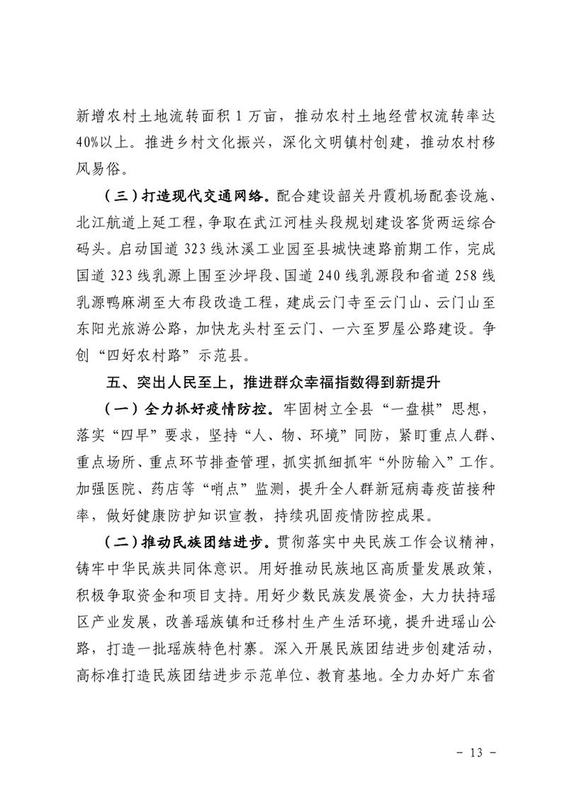 2022年政府工作報告0012.jpg