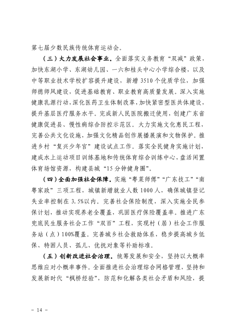 2022年政府工作報告0013.jpg