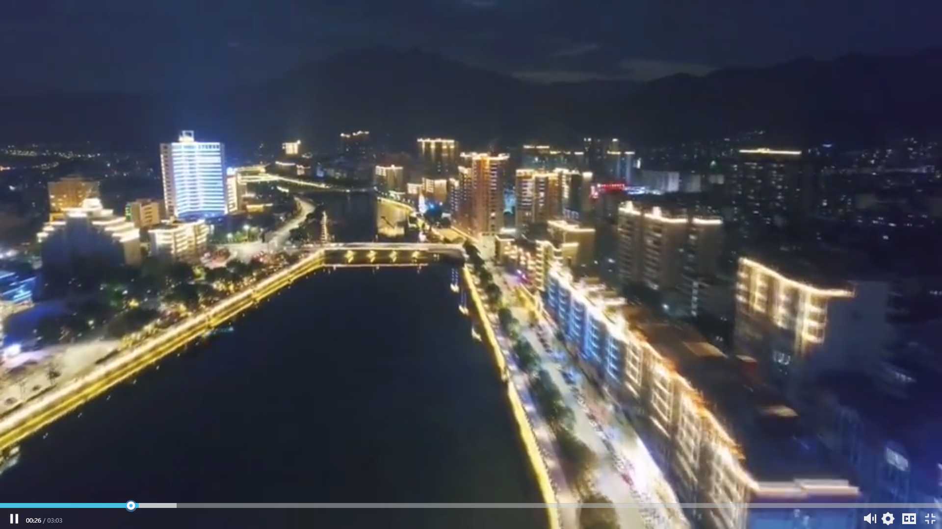 【聚焦“兩會(huì)”】提升城市品質(zhì) 打造宜居環(huán)境