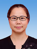 簡連英