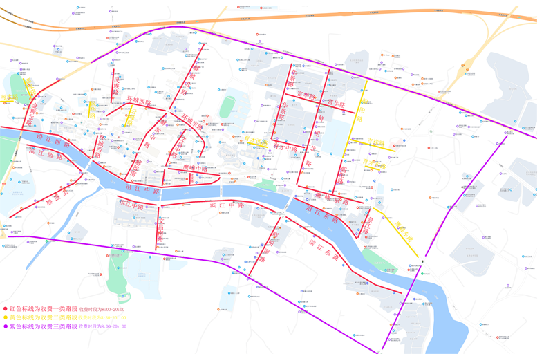 政務微信截圖_16740333044200.png