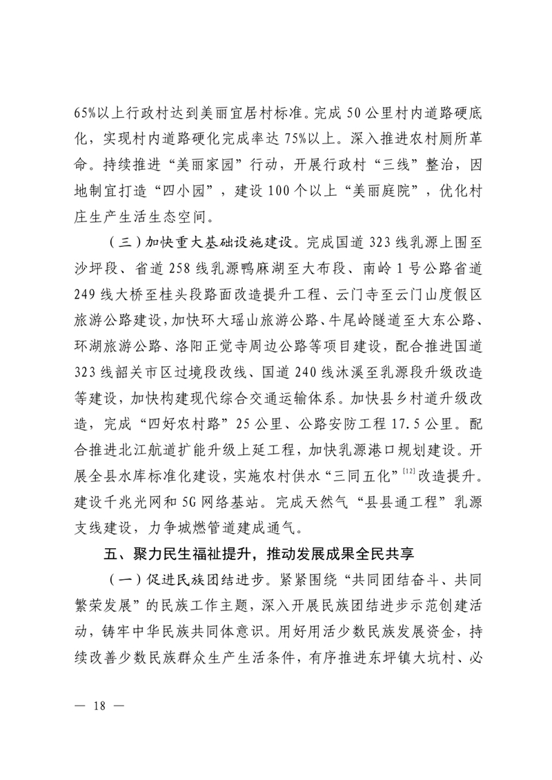 2023年政府工作報告0017.jpg