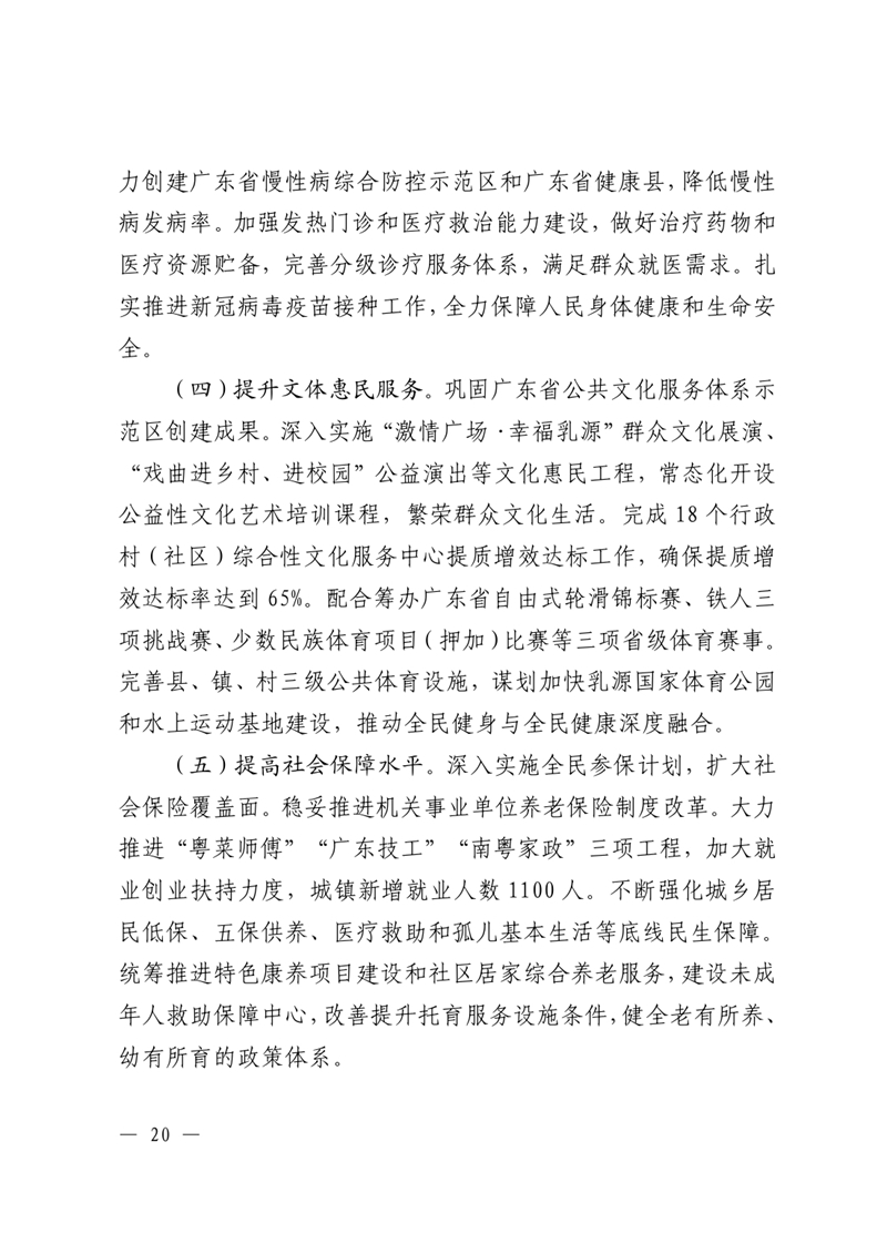 2023年政府工作報告0019.jpg