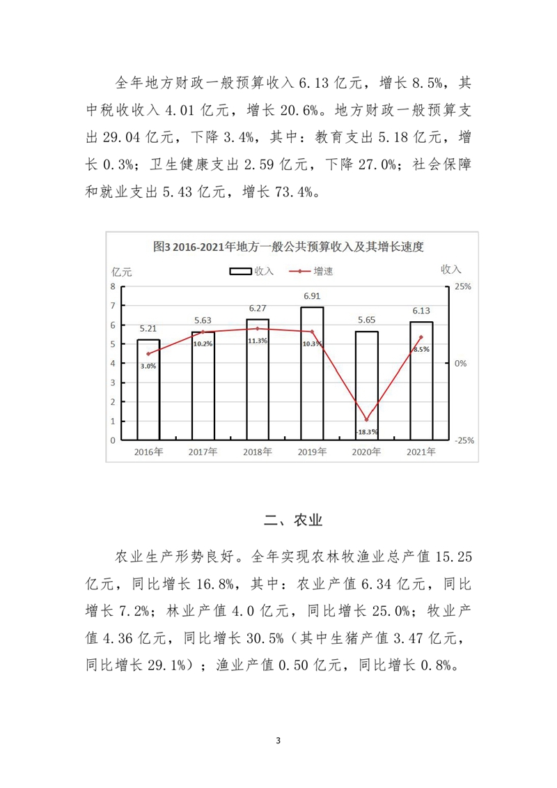 乳源瑤族自治縣2021年國民經濟和社會發展統計公報0002.jpg