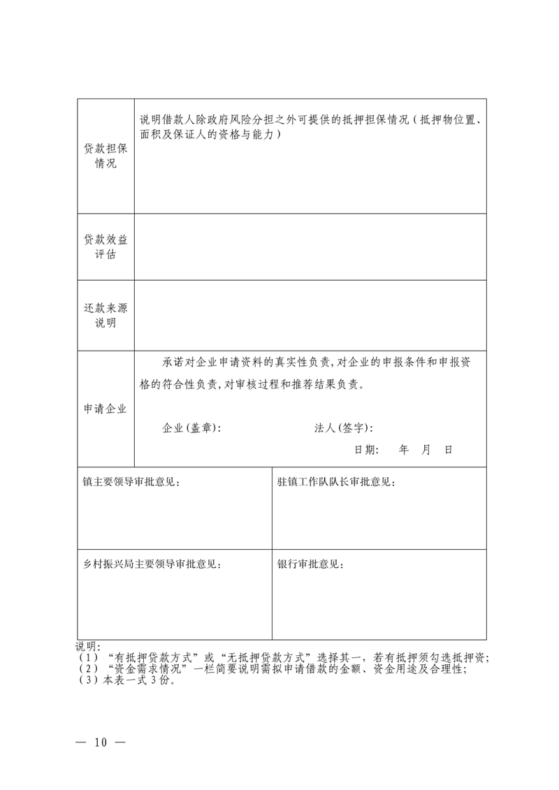 （乳府規〔2023〕1號）乳源瑤族自治縣人民政府關于印發《乳源瑤族自治縣“鄉村振興產業貸”貸款貼息實施細則（試行）》的通知0009.jpg