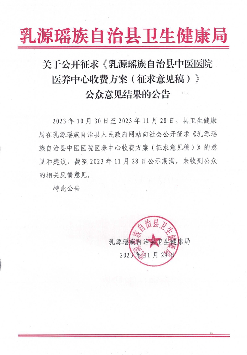 公眾意見結果的公告0000.jpg