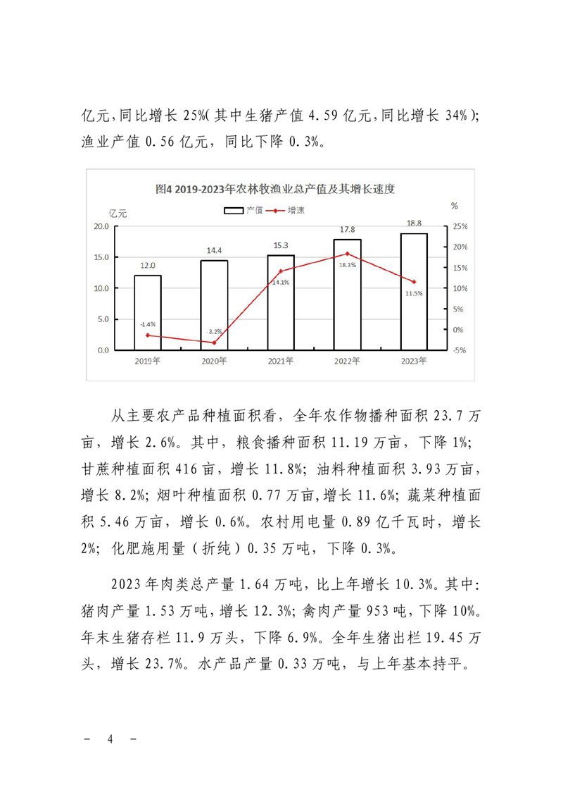 乳源瑤族自治縣2023年國民經濟和社會發展統計公報0003.jpg