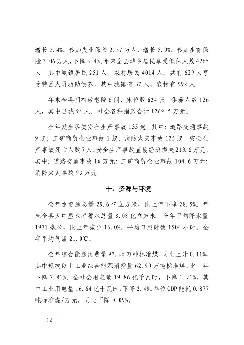 乳源瑤族自治縣2023年國民經濟和社會發展統計公報0011.jpg
