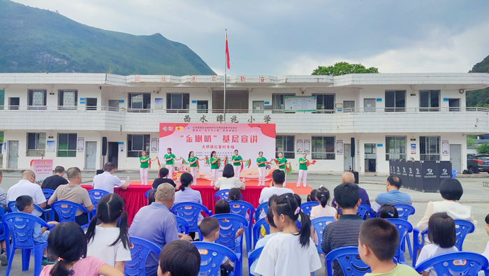 封面.jpg