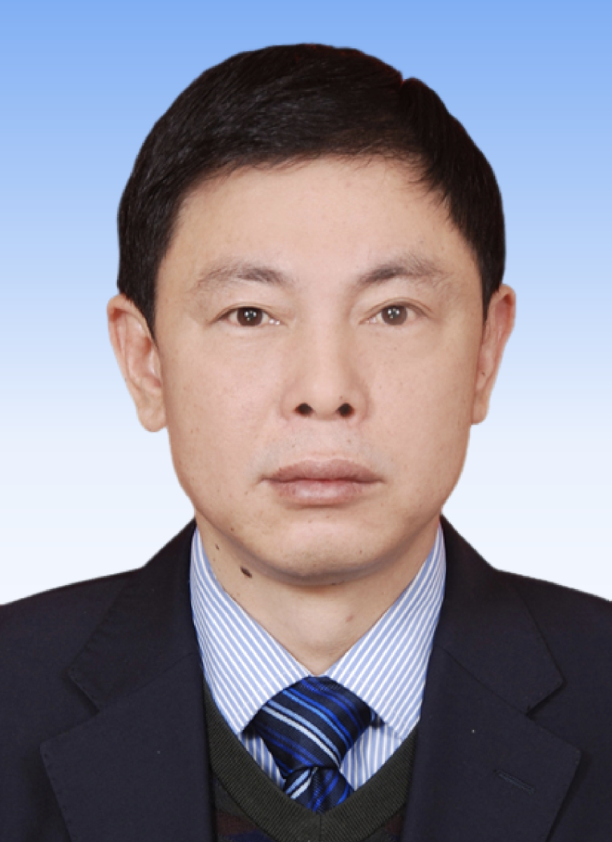 邱　波