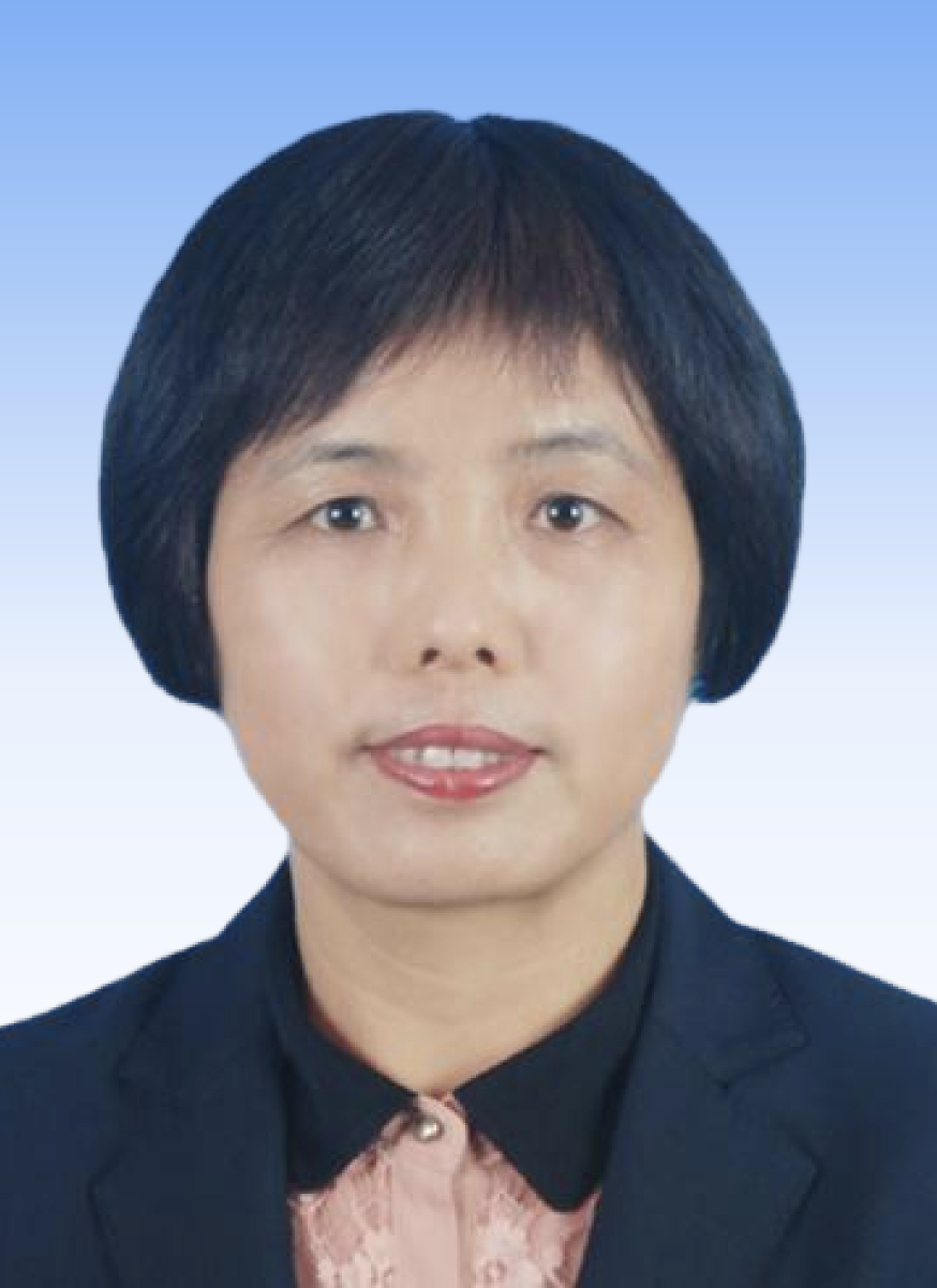 朱均玉