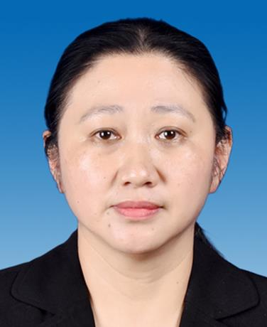 肖俊青