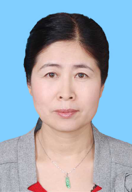 吳巧英