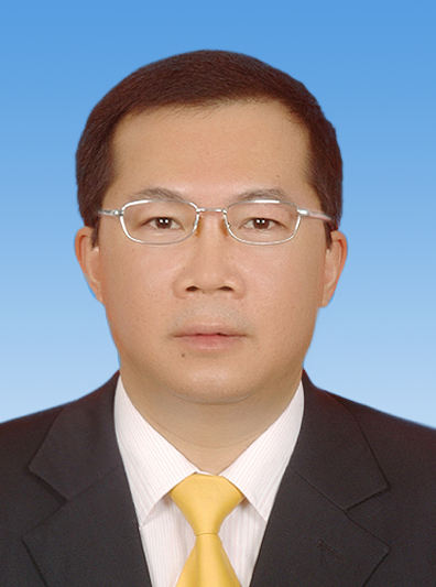 張　軍