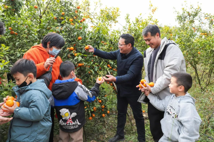 轉存圖片
