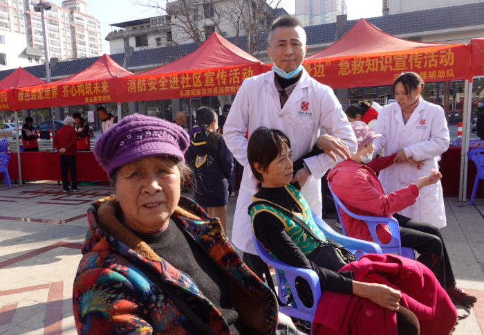 轉存圖片