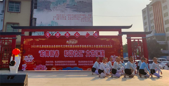 圖片3.png