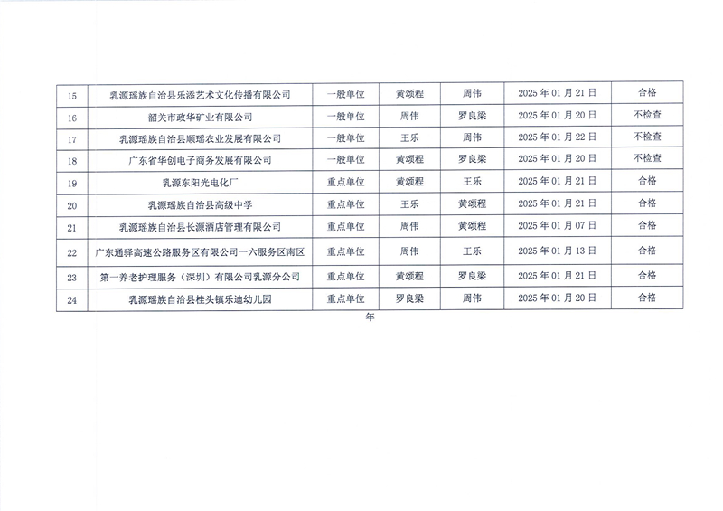 Page0003.jpg
