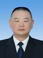 李智軍