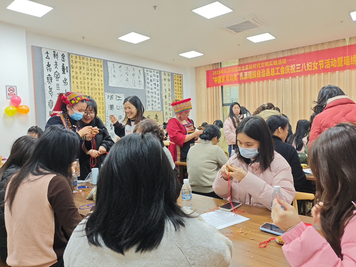 IMG_20250304_163545.jpg