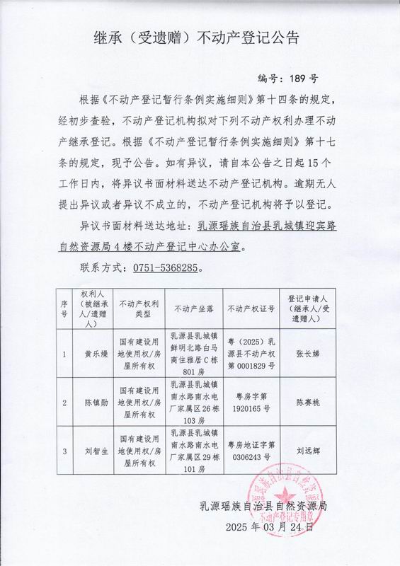 189.jpg