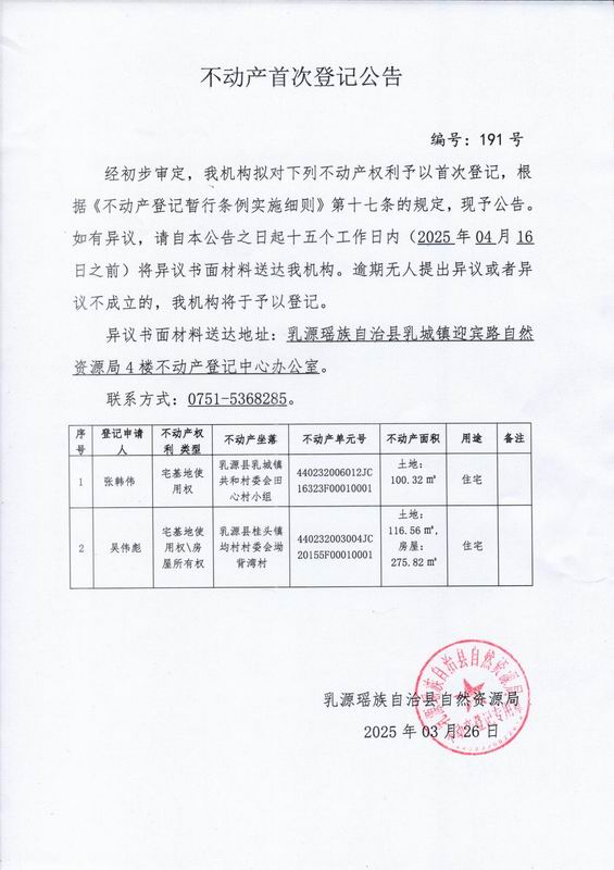 191.jpg