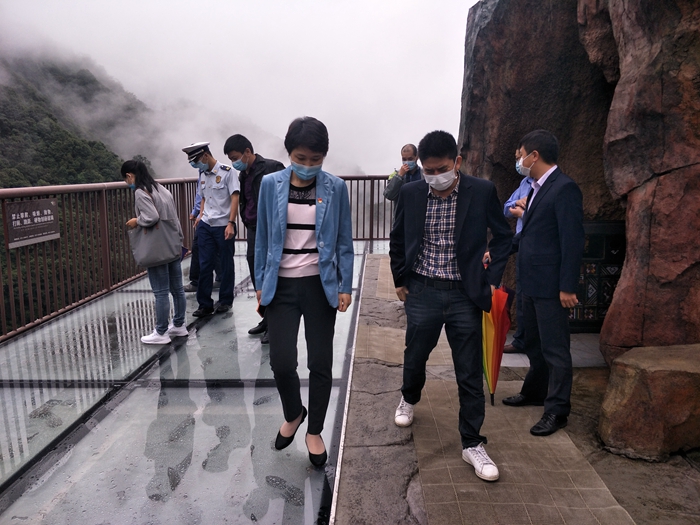 檢查云門山旅游度假區2.jpg